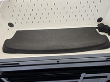 94-01 Acura Integra Coupe Rear Cargo Cover Panel Hatch 2dr Oem