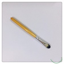 Watch Movement Repair Cleaning Fiber Brushes for Precision Instrument Cleaning