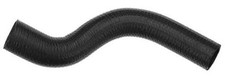 22626 Premium Molded Coolant Hose