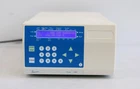 Knauer Smartline Pump 1000 EA4301V3 HPLC Pump 50ml Ceramic Inlays