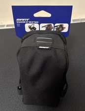 Giant Shadow ST Seat Bag