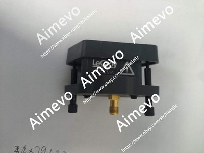 1PC Lecroy LPA-SMA ProLink Oscilloscope Adapter