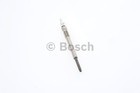 Bild 2 von 9