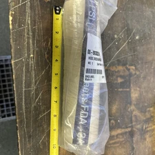 Hobart Hose,Discharge 00-893024 - Free Shipping + Geniune OEM