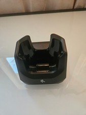 Zebra CRD-TC2X-BS1CO-01 Cradle Charger TC2X Series