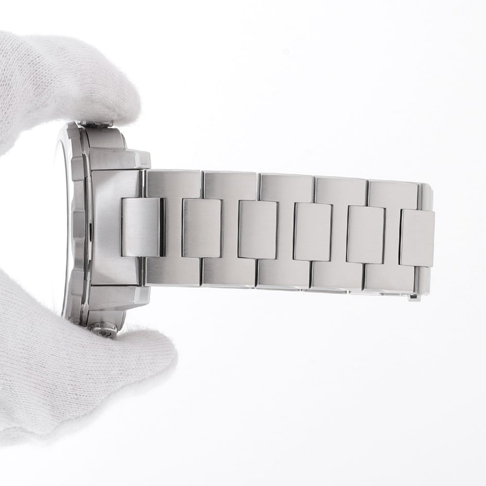 IWC Aquatimer Automatic IW328801 second hand mens - image 9