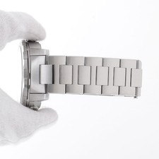 IWC Aquatimer Automatic IW328801 second hand mens 9