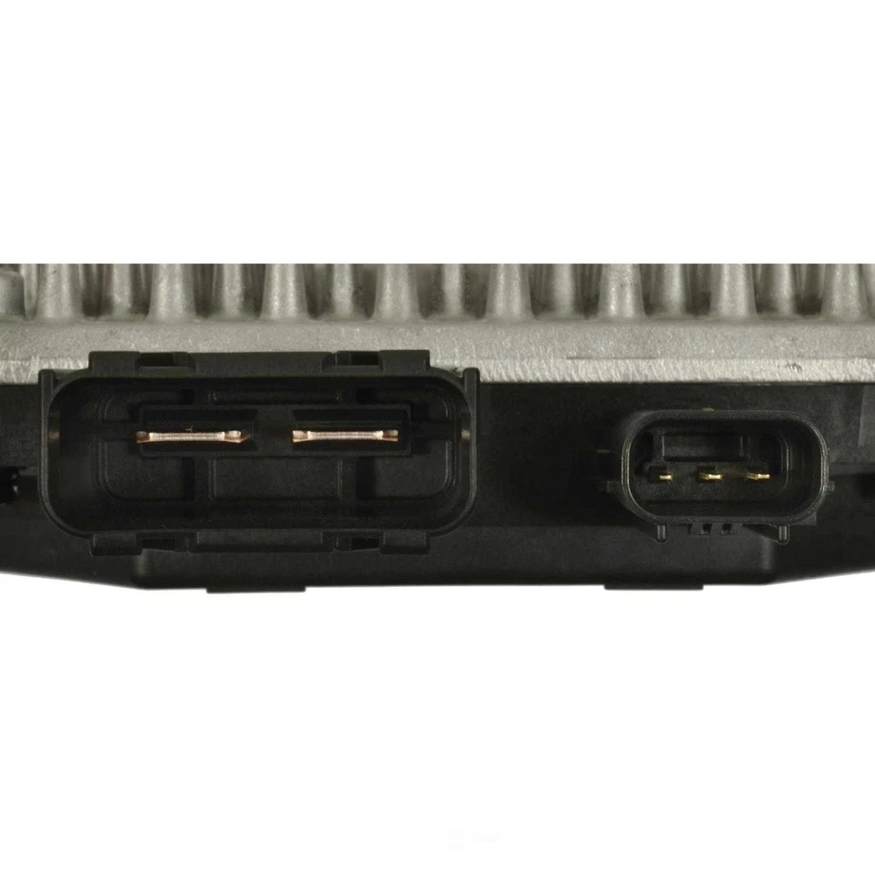 Módulo de ventilador de refrigeración del motor estándar RY1931 para Honda Civic 16-21 Foto 3 de 3