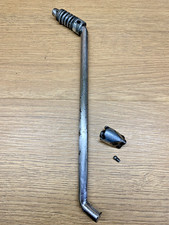 Original Raleigh Chopper / Grifter Stand Set Used Original Condition