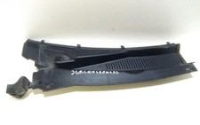Capote Jeep CHEROKEE