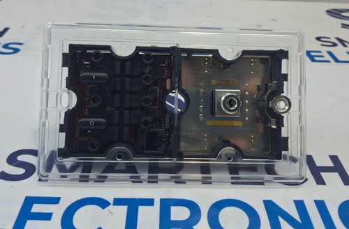 EATON CSR023K CLASSIC BEDIENFELD - Bild 4 von 6