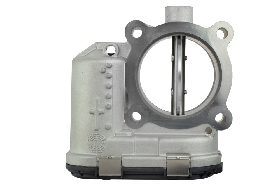 Fits NTY ETB-FR-008 Air Damper - Image 6