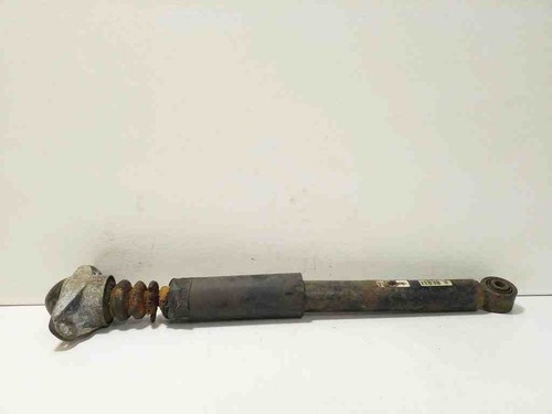 VW PASSAT B6 3C2 Stoßdämpfer hinten links 2.00 Diesel 103kw 2006 32156423