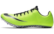 Nike Zoom Superfly Elite Electric Green 835996-300