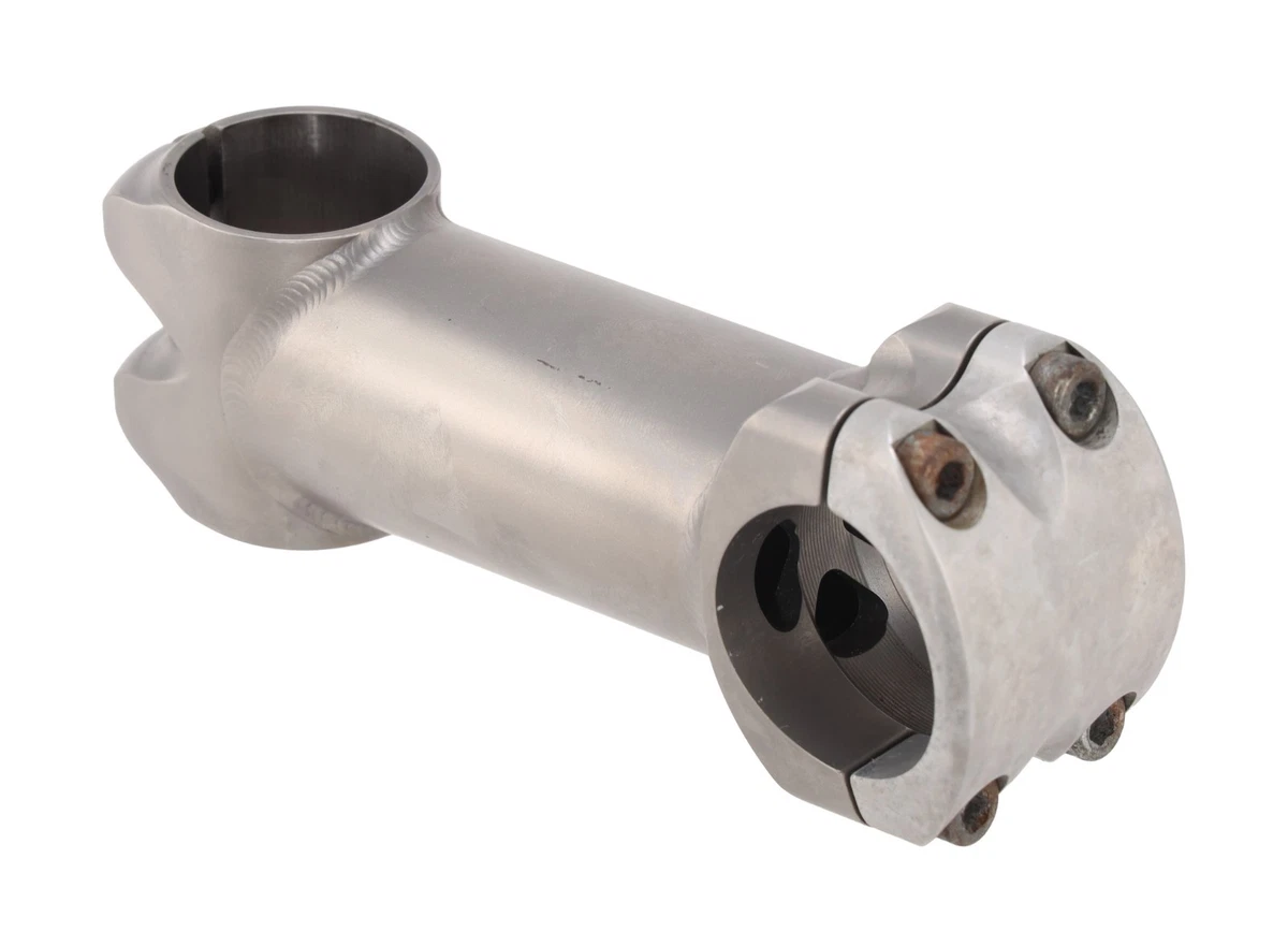 Titanium Bicycle Stems for sale | eBay
