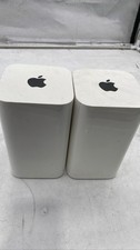 Apple AirPort Extreme A1521 EMC 2703 802.11ac WiFi Routers Lot Of 2