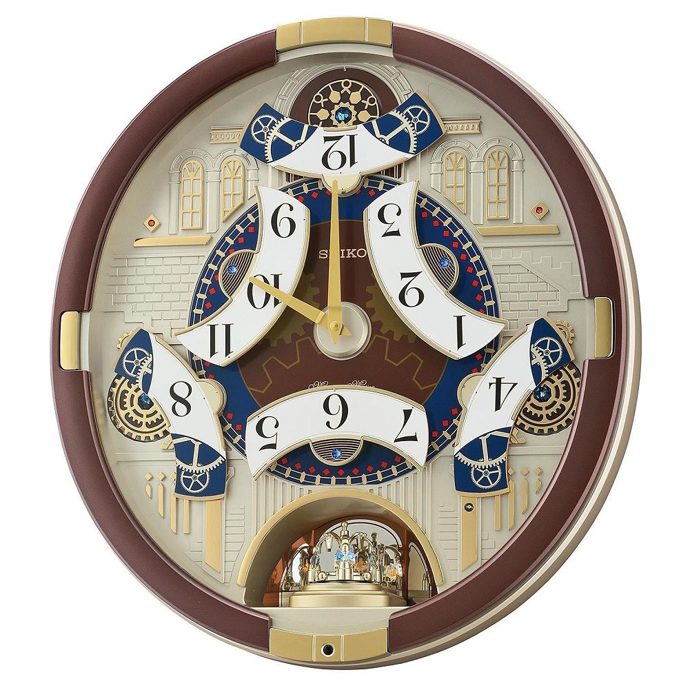 北欧メロハー◆SWEDISH MELODIC ROCK VOL.5,7,8,9 s-l1200.jpg