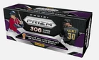 2025 Panini Prizm Baseball Card Premium Pandora Factory Sealed Complete Set /199