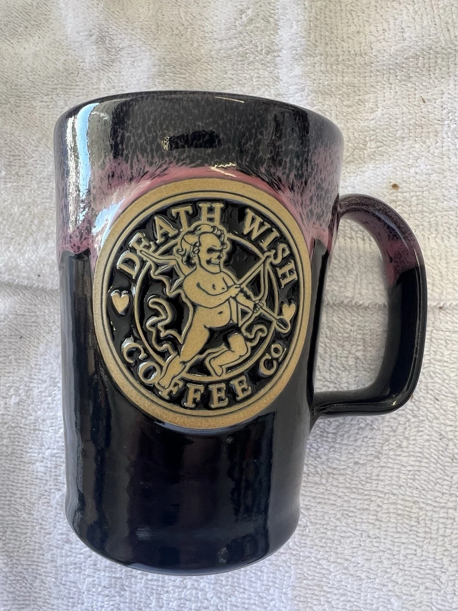 Collectible Deneen Pottery Mugs for sale | eBay