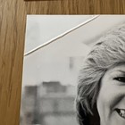 Picture 8 of 13