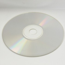 CYBER DOLL T-22401G Sega Saturn 2136 ss