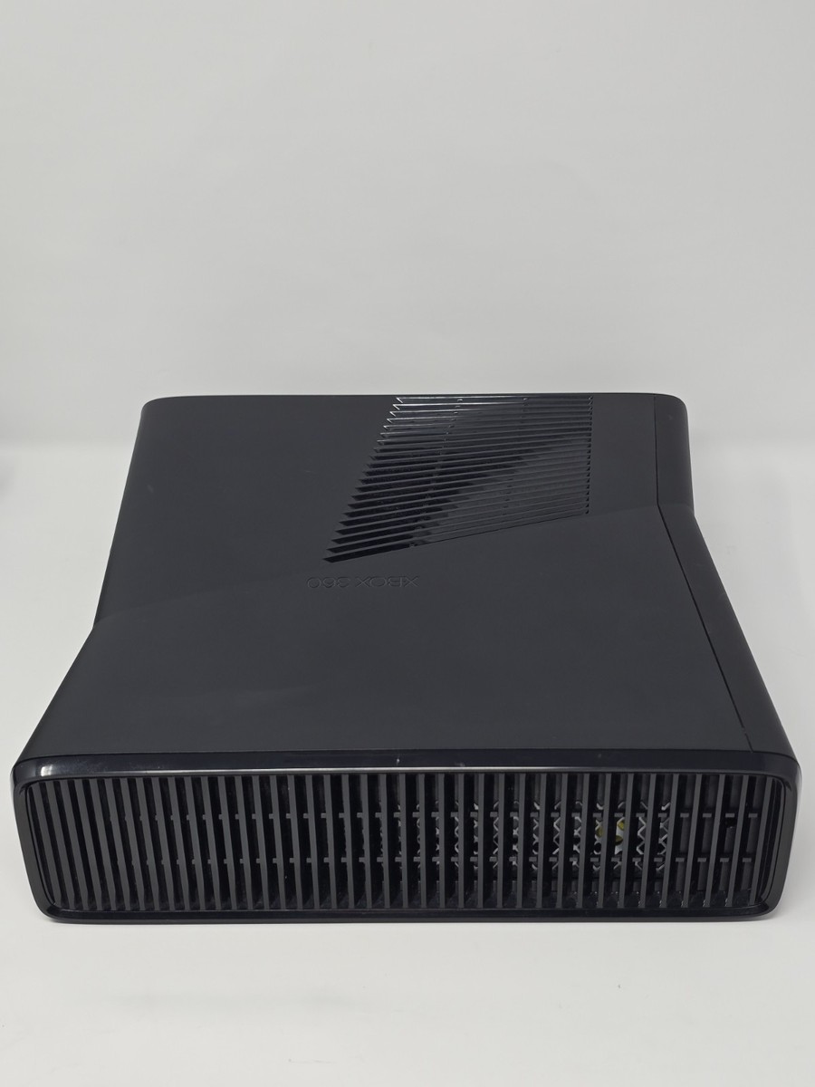 Microsoft - 美品XBOX360 250GB オマケ付 Amazon.com: Microsoft Xbox 360 250GB Spring Value Bundle