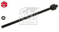 Febi 40582 Axialgelenk Mit Kontermutter Prokit