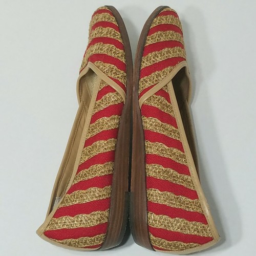 Image thumbnail 4