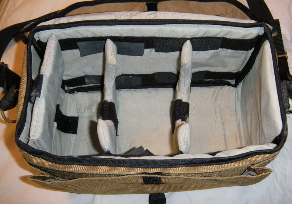 Pentax ME Super Camera w/50mm Lens and case - Image 3 of 4