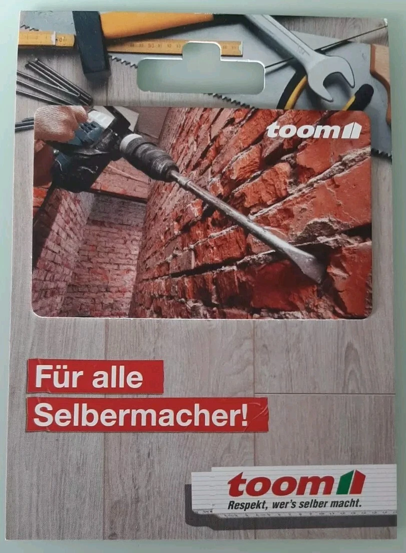 Bild 1 von 1