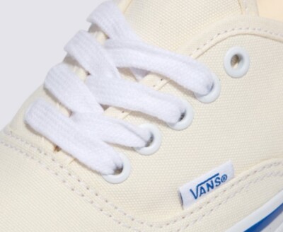 スニーカー VANS SNEAKER (VN000CQAOFW) VANS Authentic 44 LX OG 2023 MEN'S SNEAKERS VN000CQAOFW