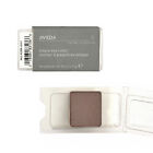 Sombras de ojos Aveda