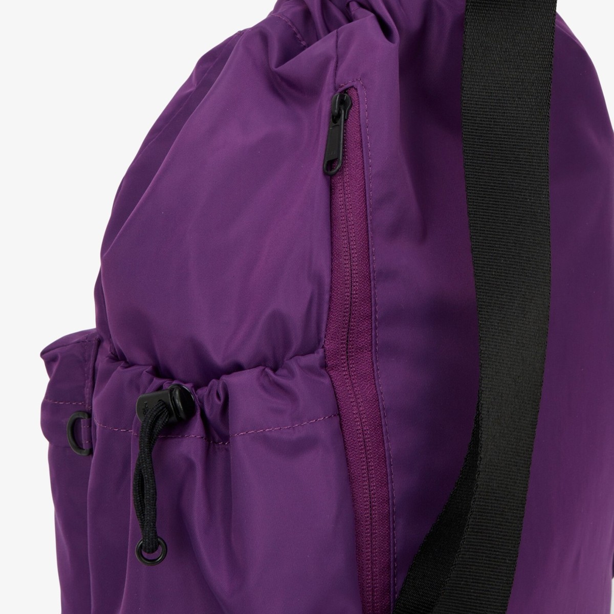 いちご THE NORTH FACE Bonney Multi Pack 楽天市場】【正規品】☆NEW 2025FW☆THE NORTH FACE BONNEY