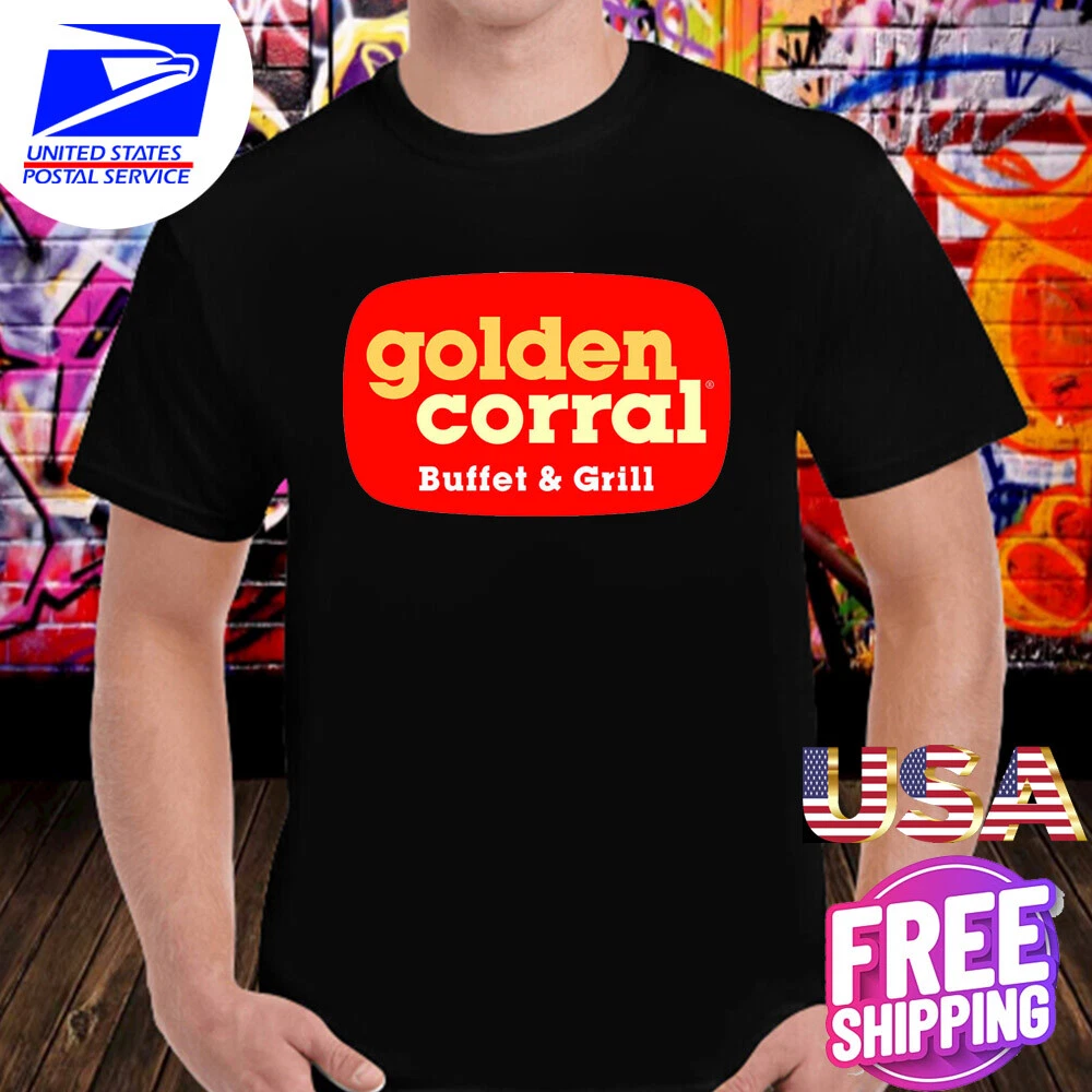 What Time Does Golden Corral Breakfast End? Quick Guide