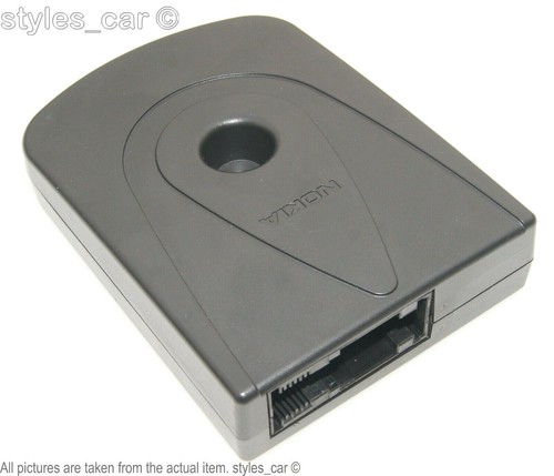 1506957 Genuine Ford Mondeo S-Max Galaxy Transit Bluetooth Module 7S7T-19G488-AE - Picture 6 of 11