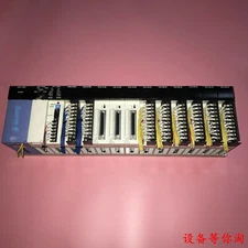 LG Master-K K4P-15AS K4P15AS Power Supply w/o Door #98/7