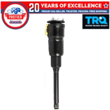 Rear Left Air Suspension Strut Fit Lexus 2007-2017 LS460/2008-2016 LS600h