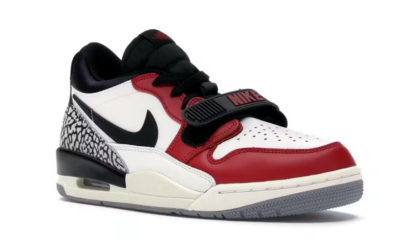 Nike Air Jordan Legacy 312 Chicago CD7069 106 Men's Sizes | eBay