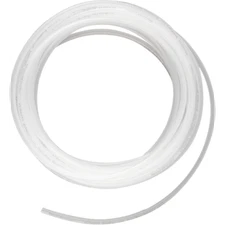 4 mm ID x 8 mm OD Duotight EVABarrier Double Wall Draft Tubing - (12 m / 39 ft)