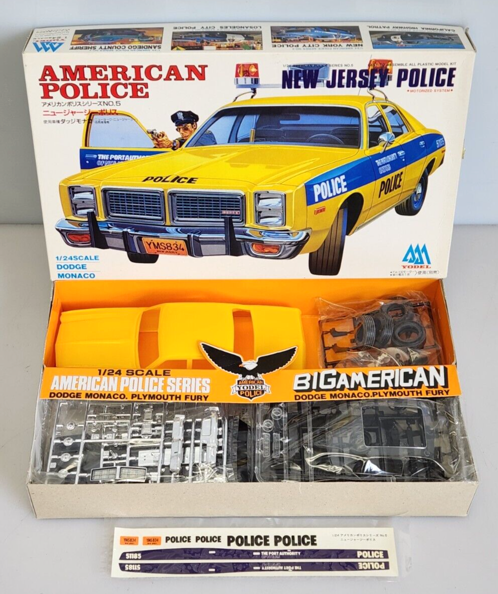 CARICABATTERIE AWELCO ENERBOX 15 - Colibri Natural Green SHOP - Foto 7