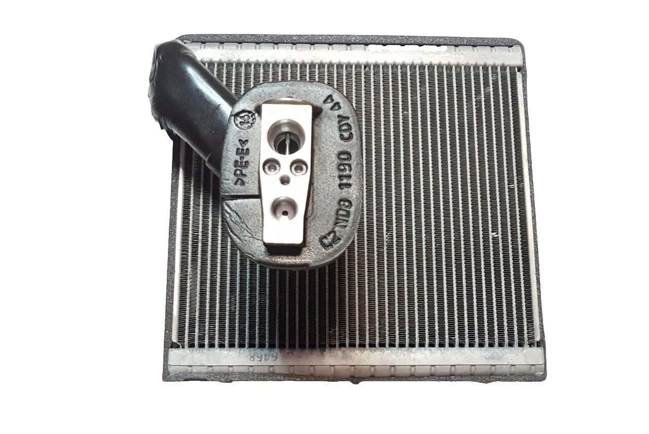 Volkswagen Genuine OEM Car & Truck A/C Evaporators