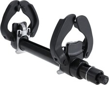 Macpherson Spring Compressor 100250 Mm Spring Diameter W Vari Able Spring Arm
