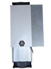 Bitmain Antminer K7 CKB Nervos miner 63.5TH model -- USA 1 month prepaid HOSTING