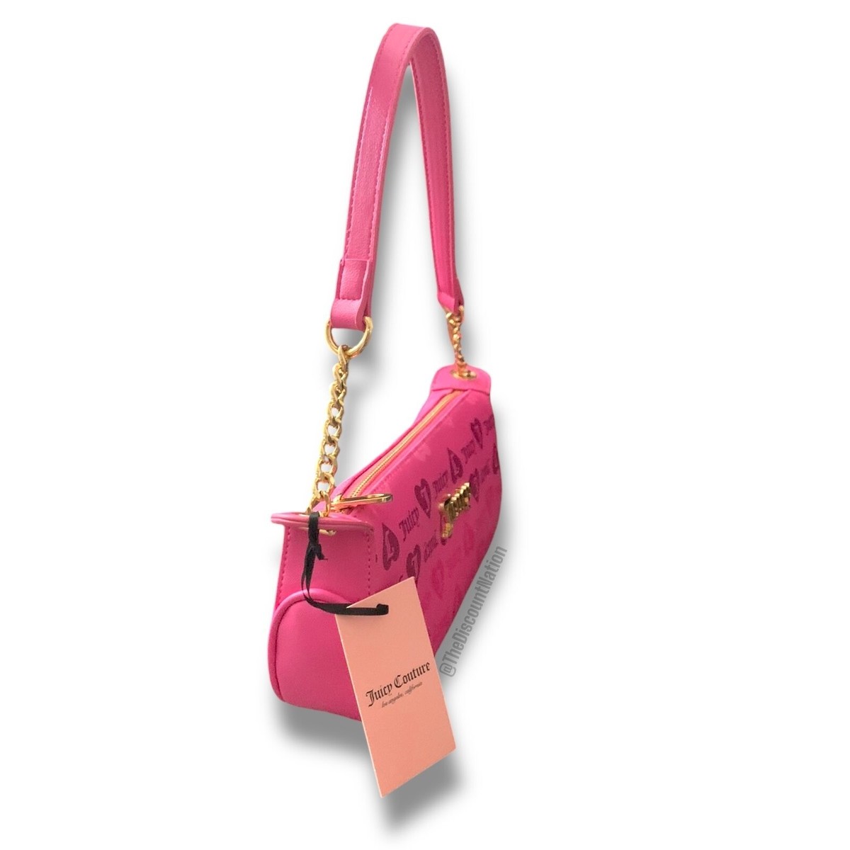新品＊正規品 Juicy Couture ショルダーバッグ プリンセス ピンク s-l400.jpg
