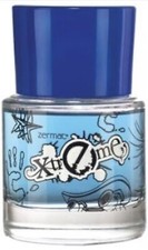 Zermat Xtreme For Boys Eau de Toilette Spray 1.7 fl oz New