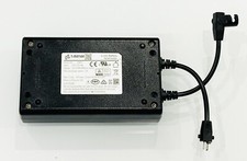 TIMOTION LITHIUM LI-ON BATTERY BLACK TBB3 24V...