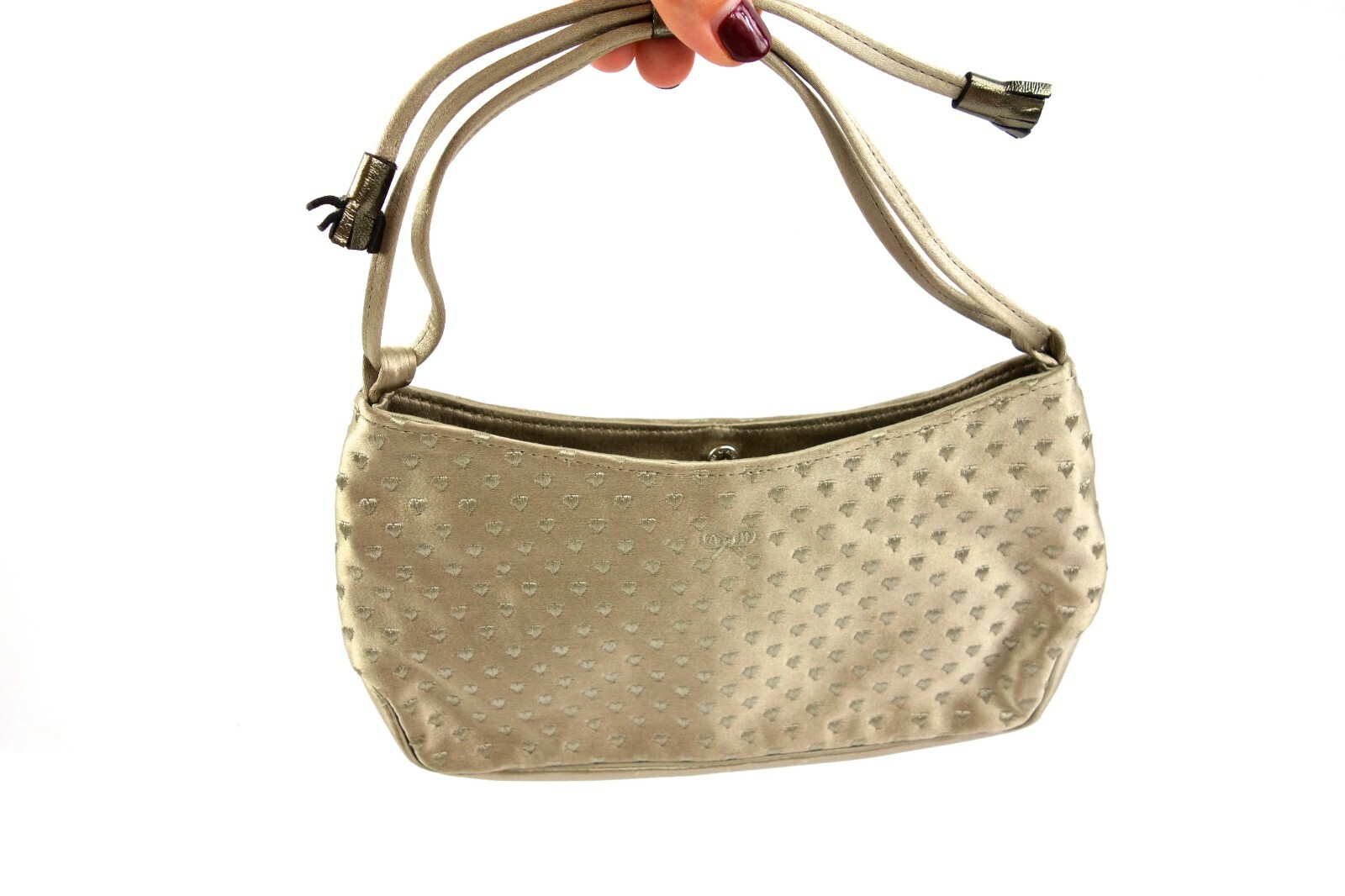 Anya Hindmarch Handbag eBay