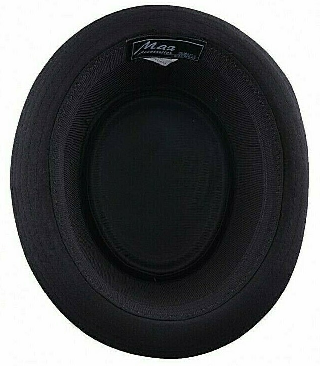 Cappello Color Burst Mowbray Pork Pie By Kangol - € 79,95 - Foto 8