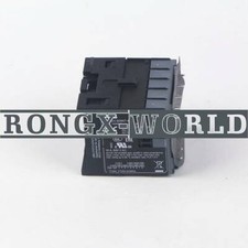1PC New ABB Contactor B7-30-10-P IEC/EN 60947-4-1 24VAC