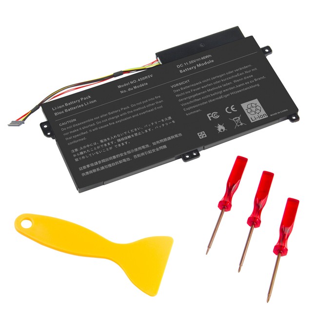 Samsung np450r5e аккумулятор